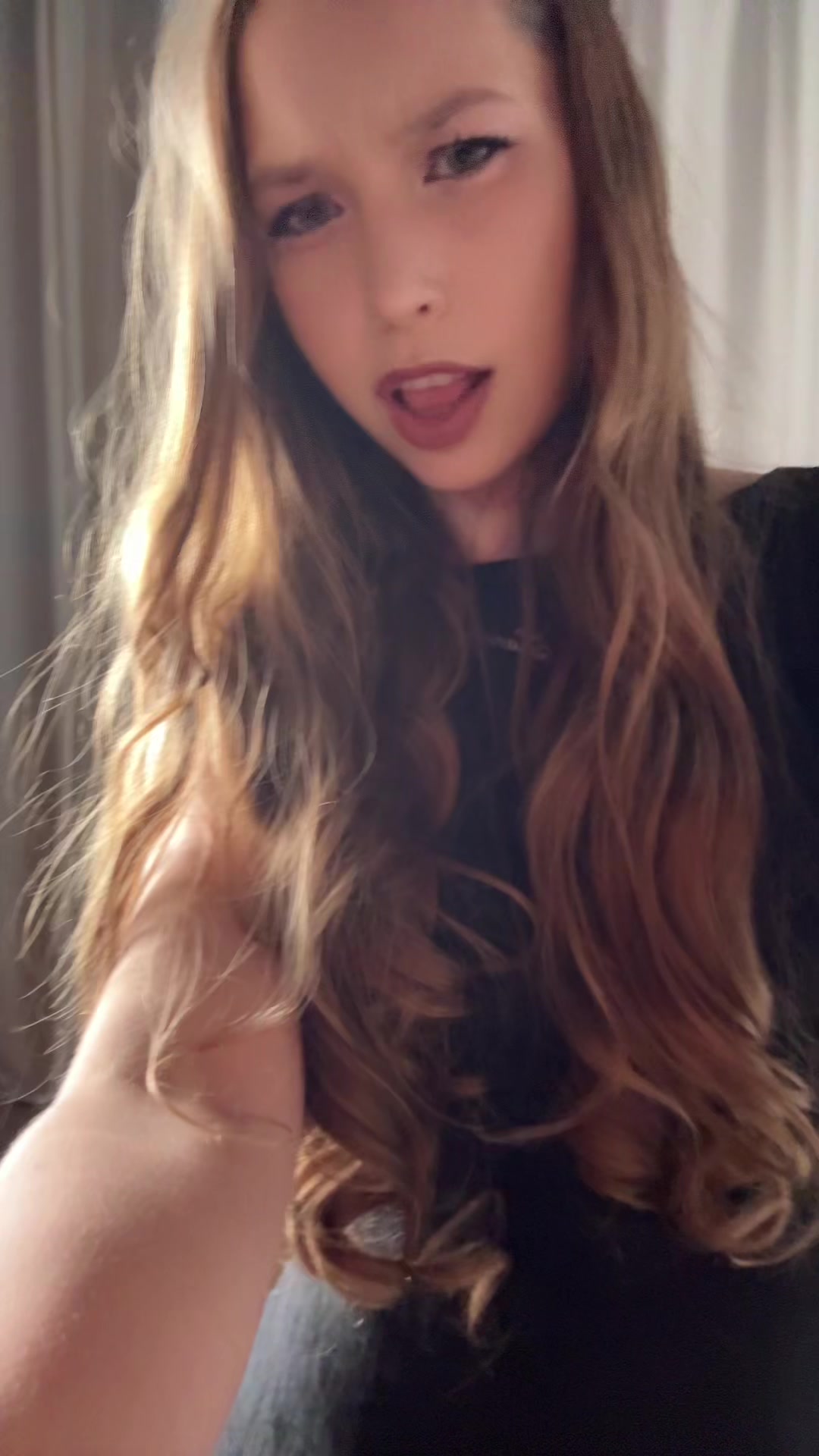 @່