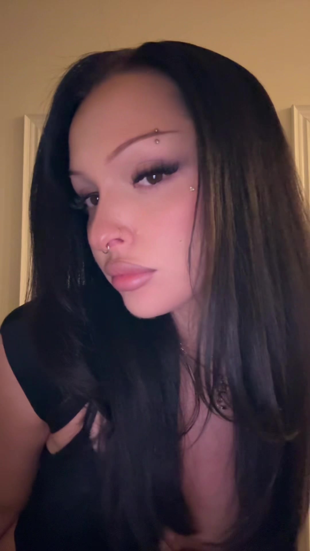 @⠀⠀