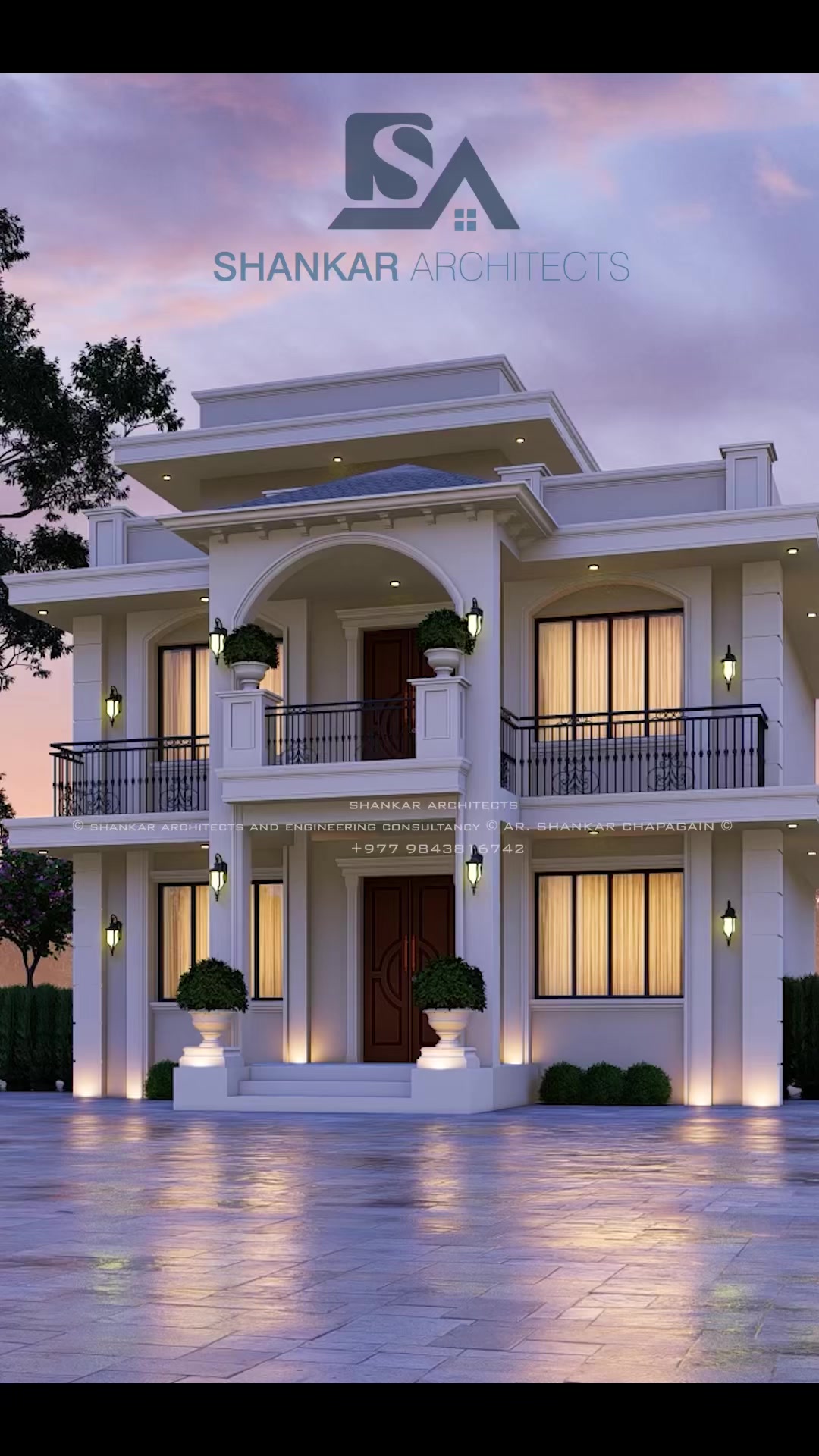 @architect_shankar