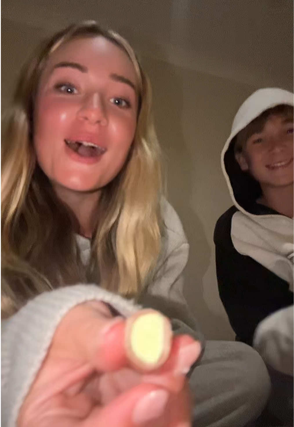 @elyssaaaaa