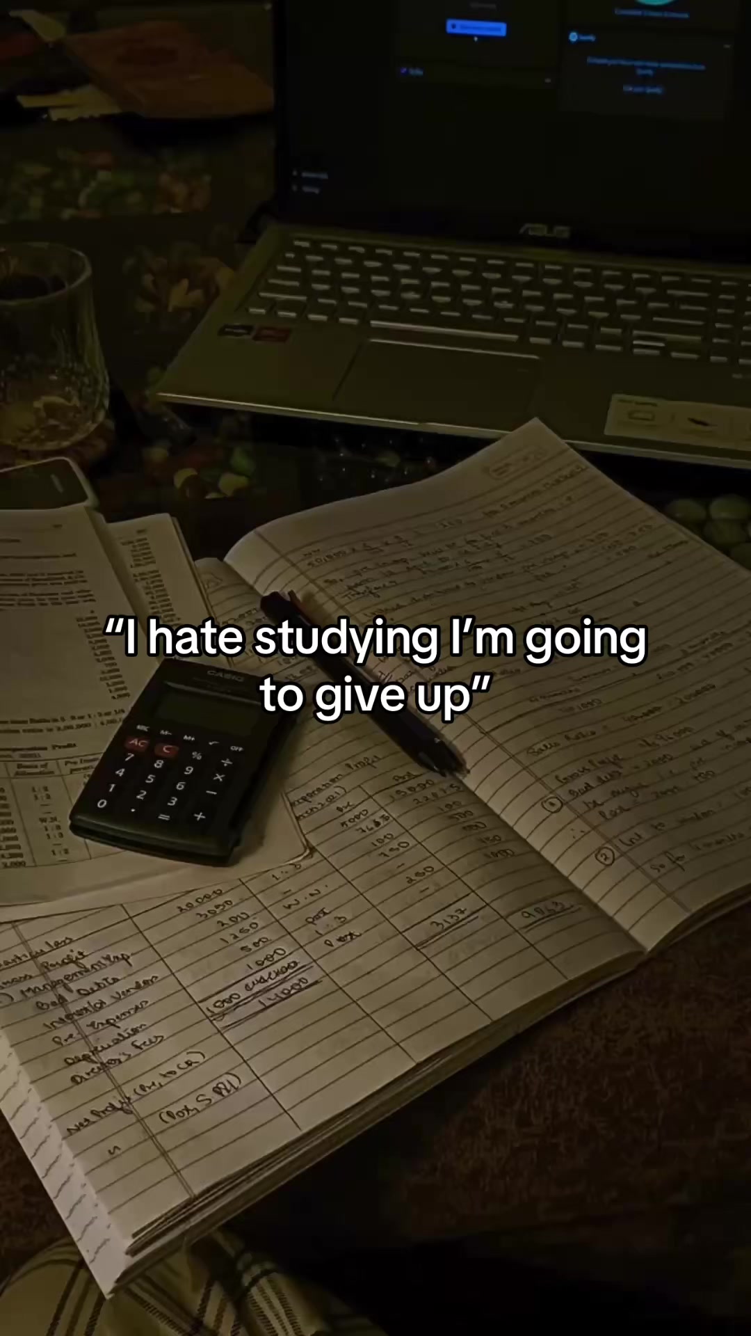 @StudyingTips