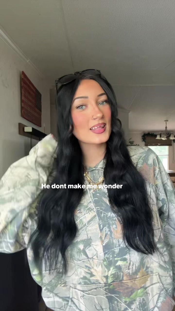 @Alanna kinley