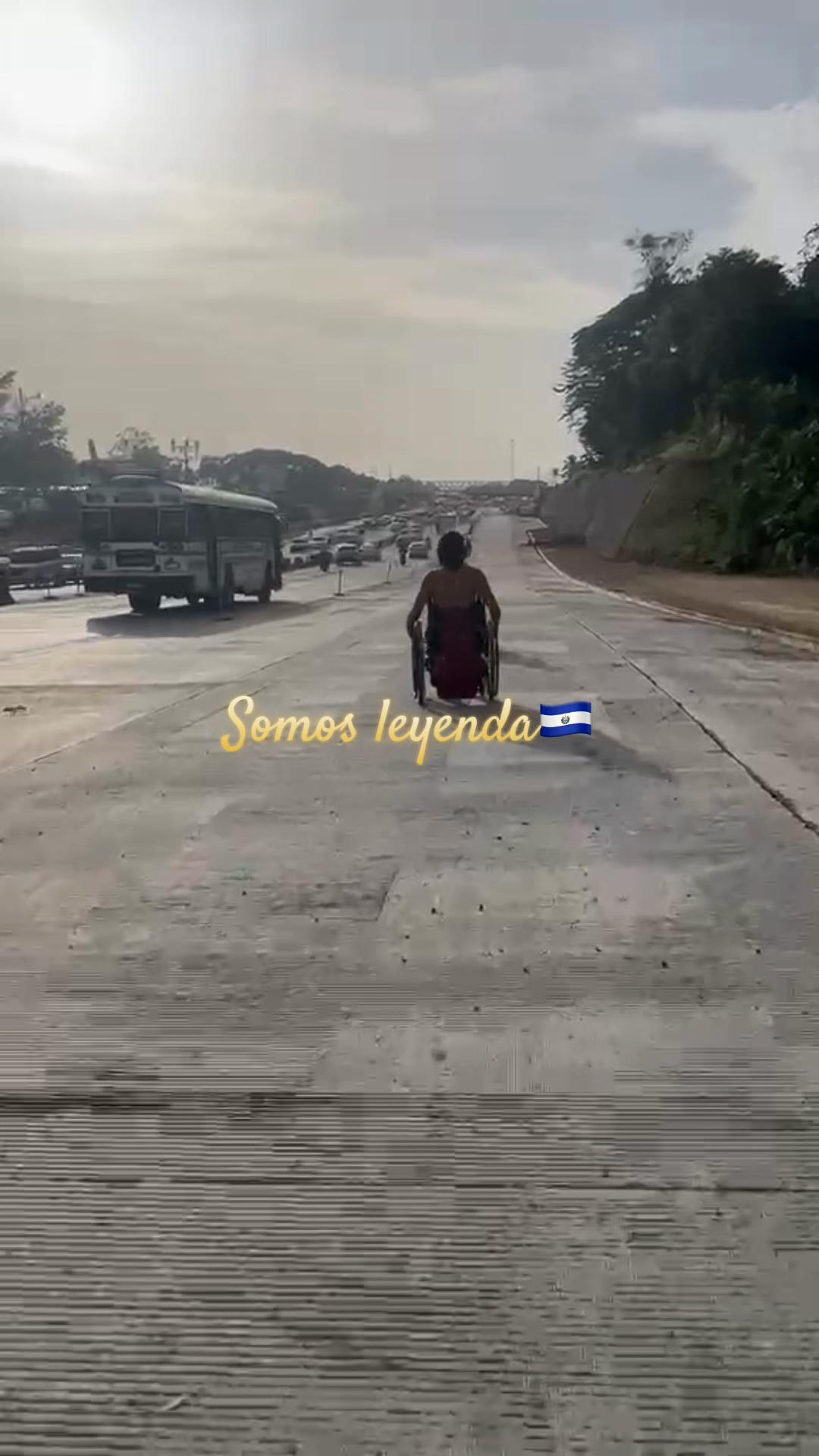 @Melani FZavala