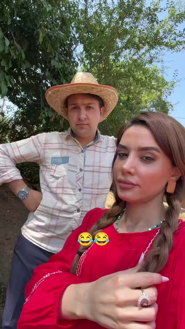 @TRROYA 23🪄