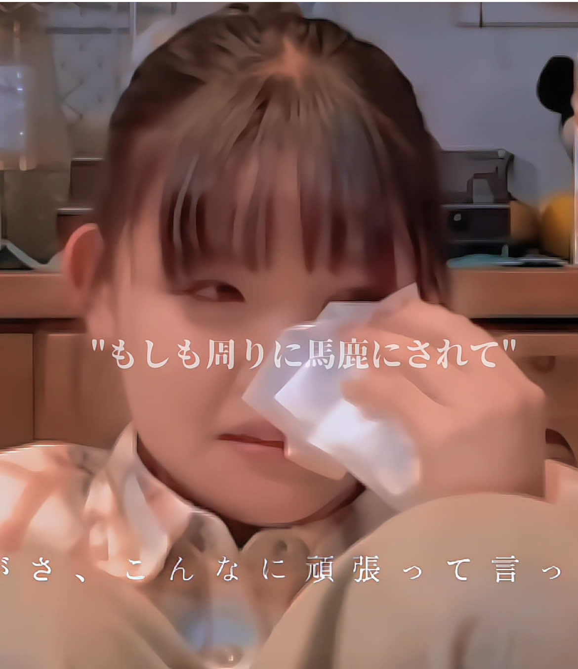 @るかるんるん🐼💜