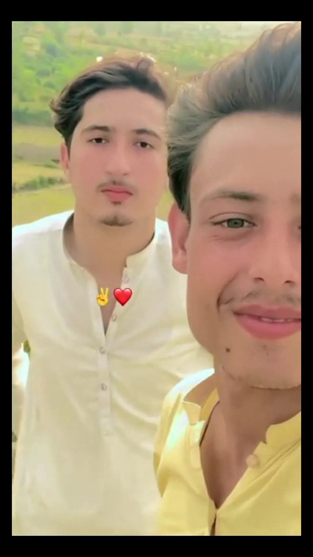 @⚔️👑SOHAIL👑⚔️