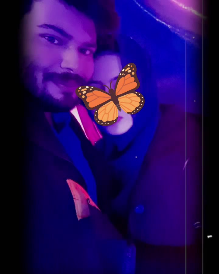 @𝑨𝒓𝒔𝒂𝒍𝒂𝒏𝒌𝒊𝑩𝒆𝒈𝒖𝒎