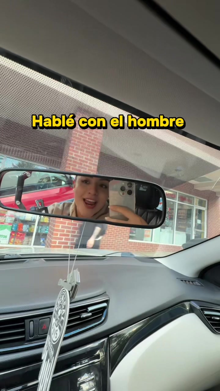 @Juana ❤️