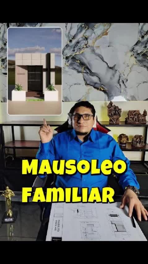 @Muchik Arquitectos