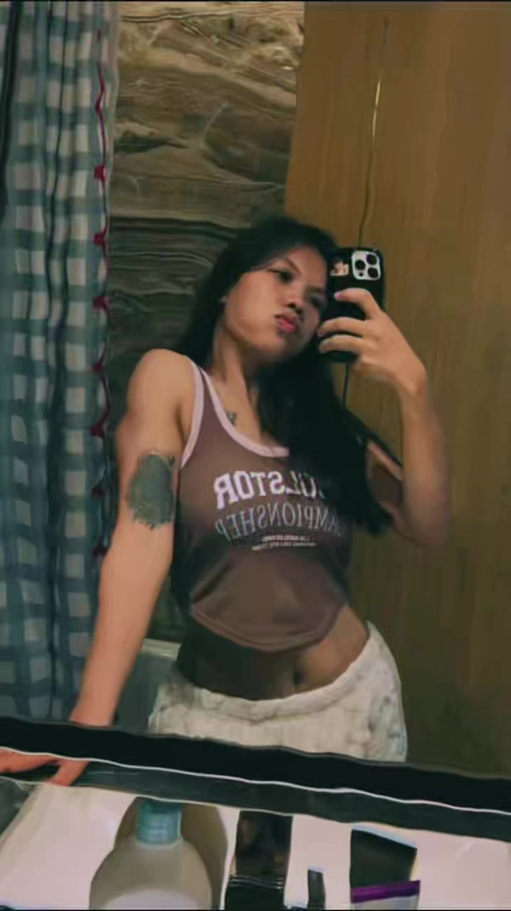 @EL💦