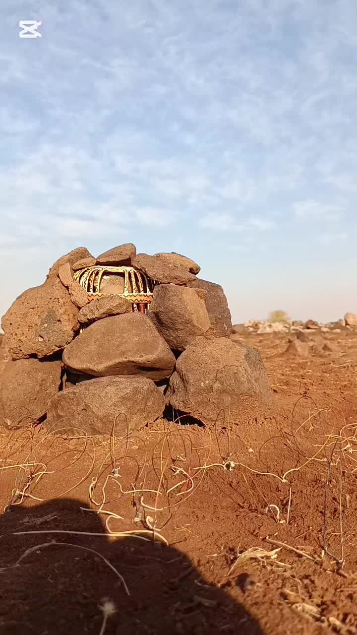 @çılgın çocuk