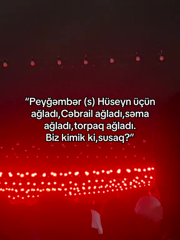 @Mesume hədiyeler aləmi