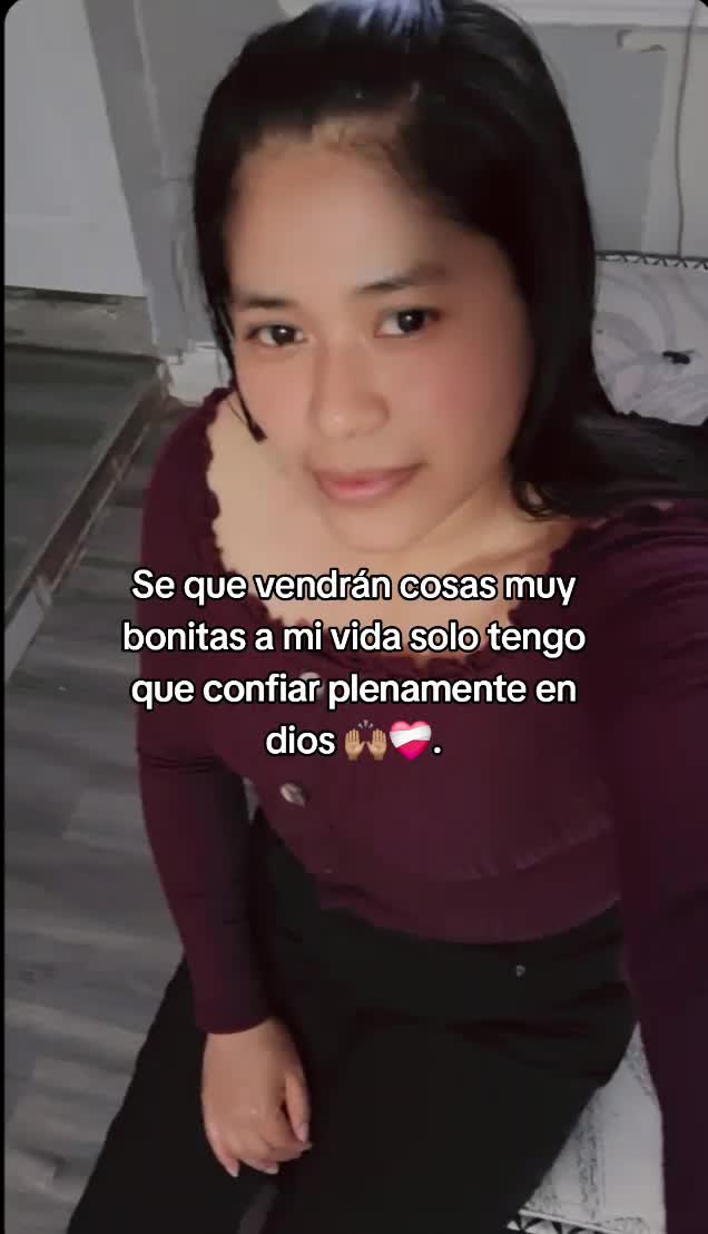 @Ana Ruiz