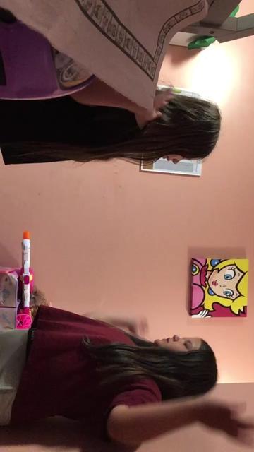 @Kaylee Rae