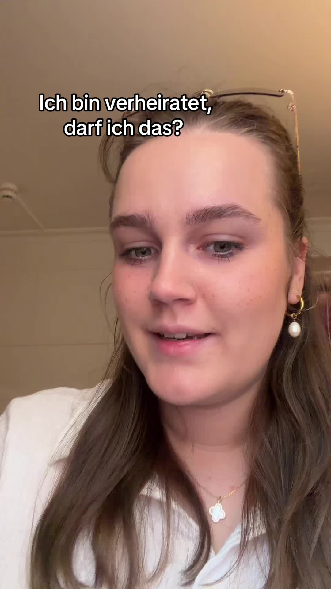 @Lifestylaholic