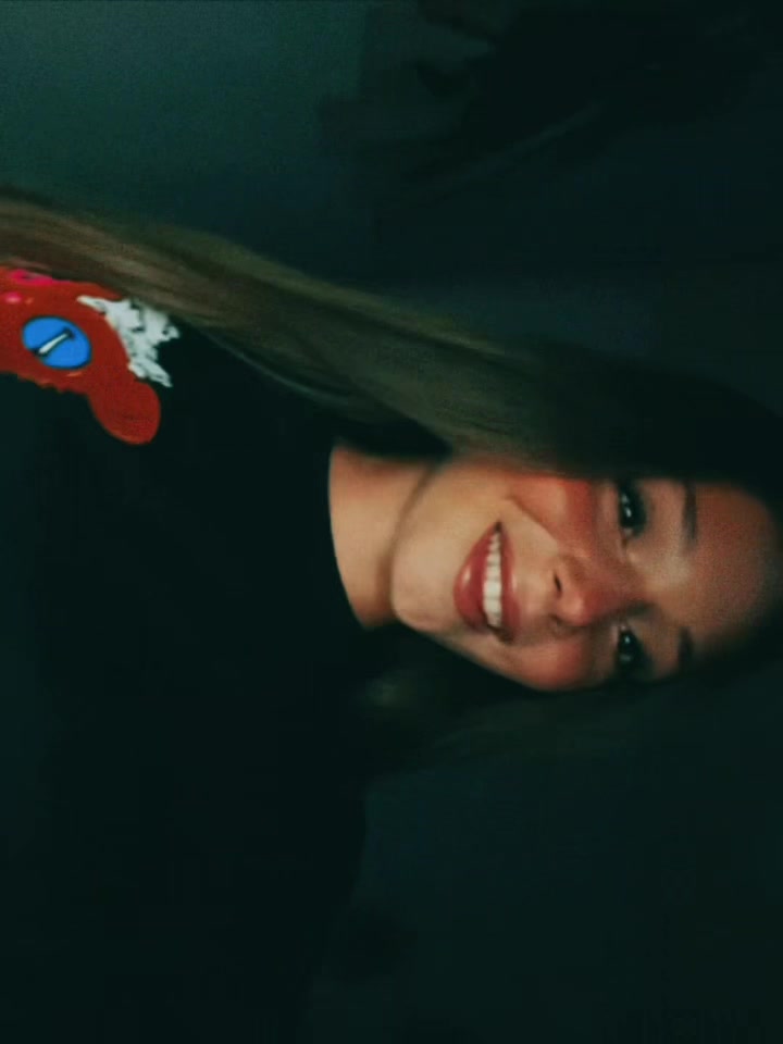 @🌟