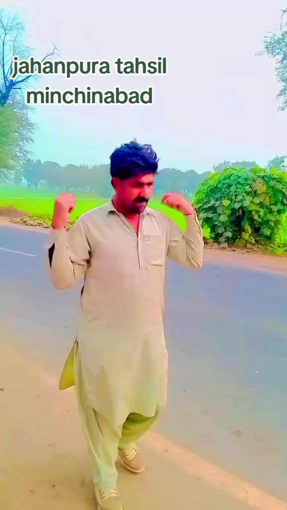 @Nazim Malik199