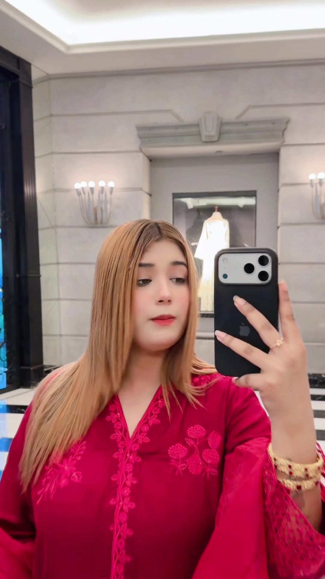 @👑❤️Ashii Khan Zadii❤️👑