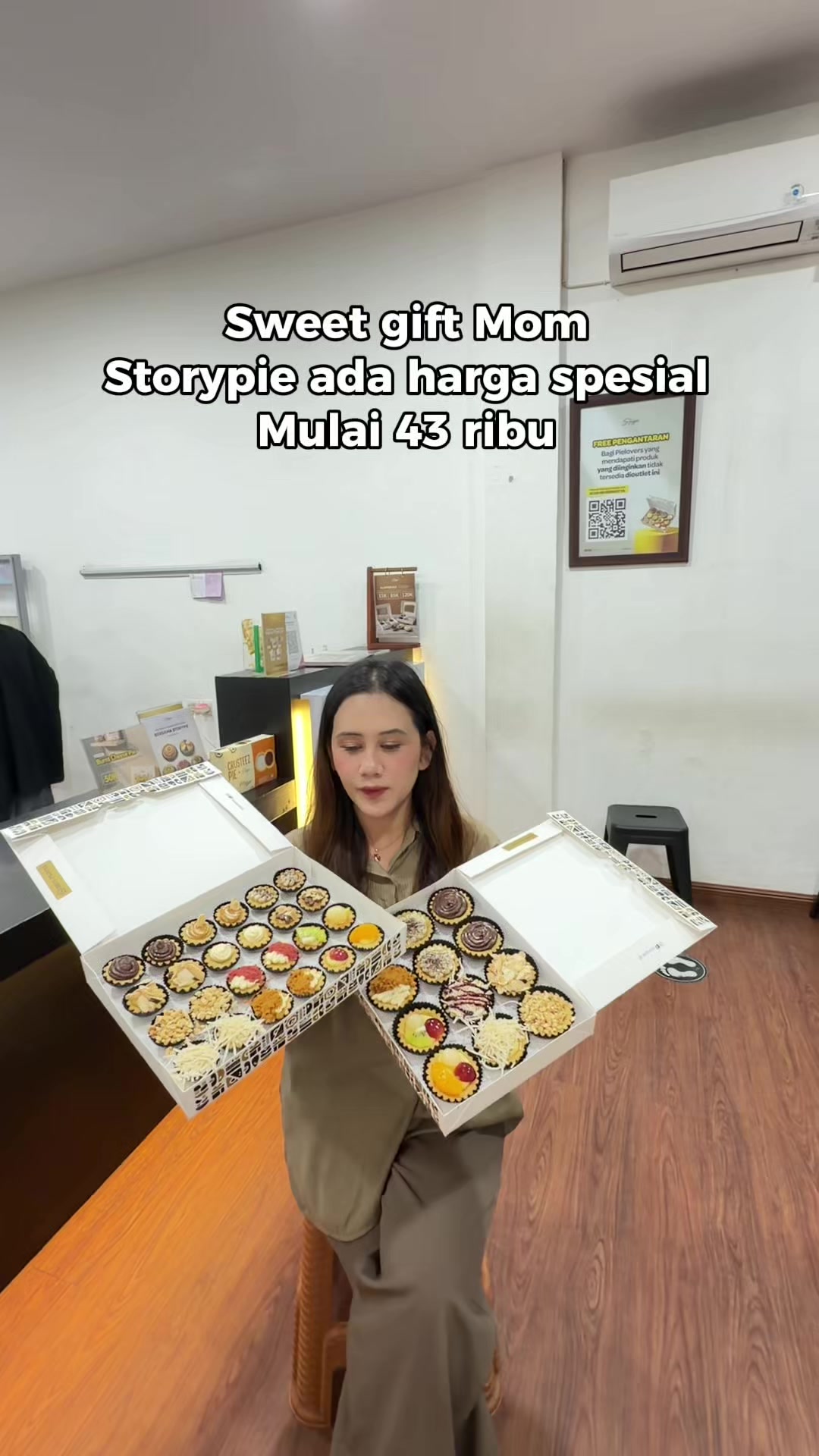 @iniifitria