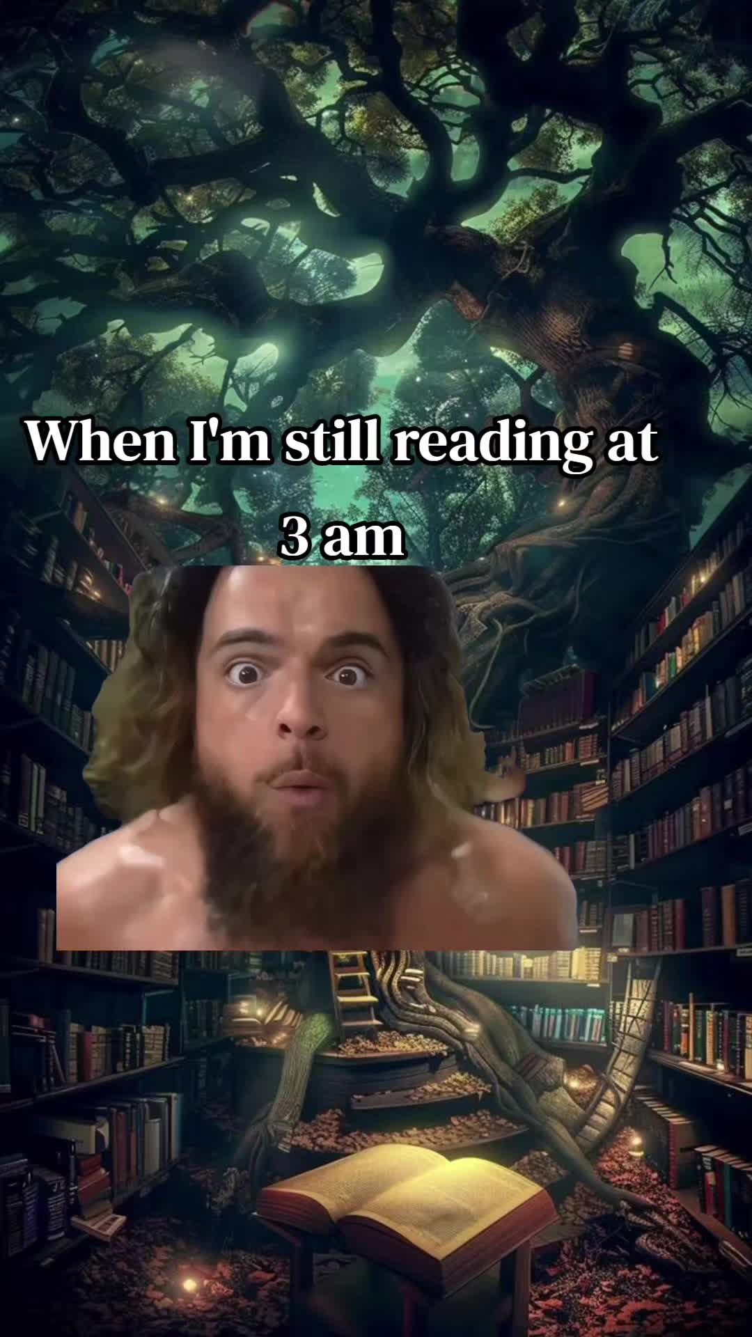 @Lauren Wisehart📚 Author