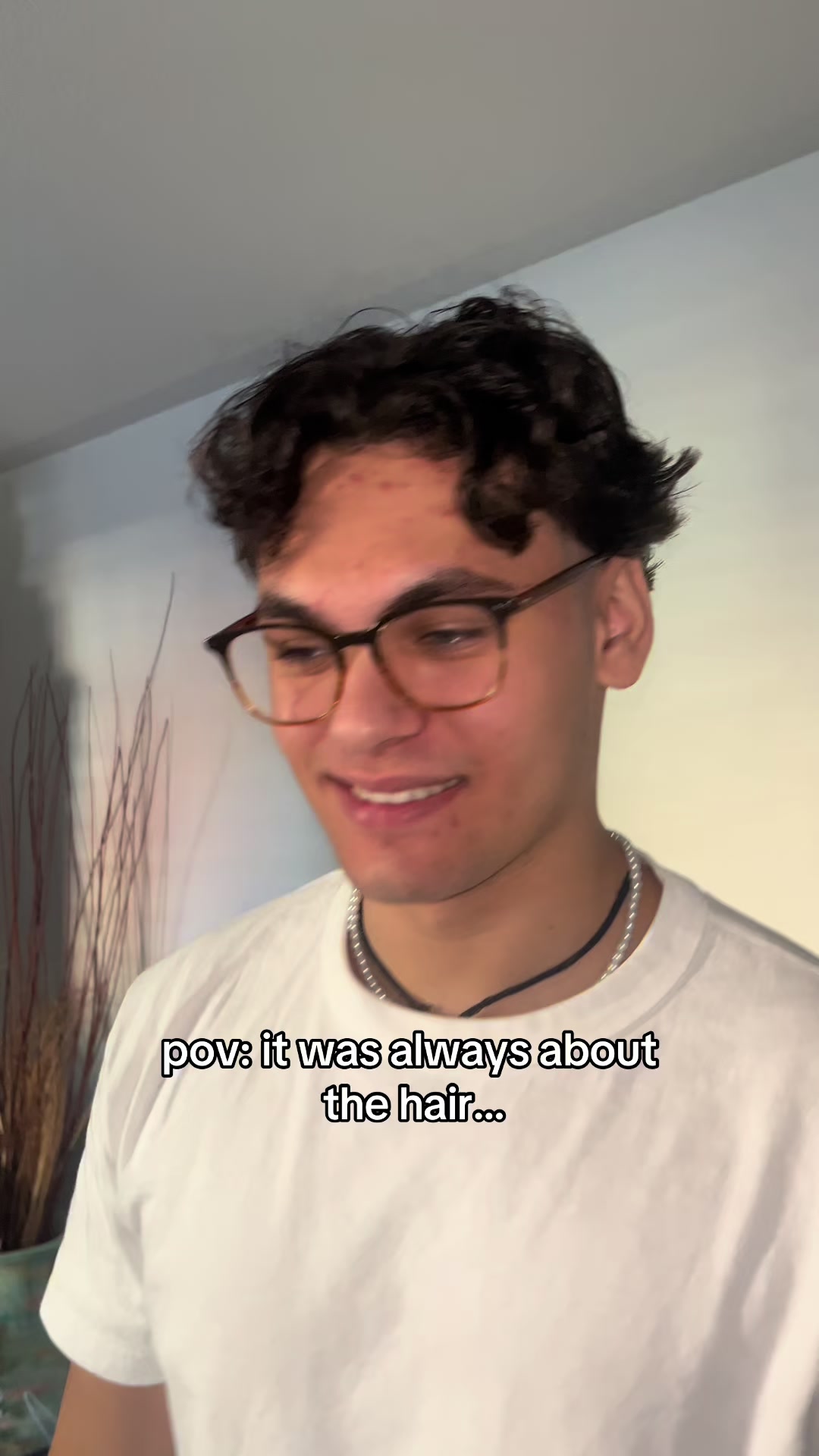 @Daniel