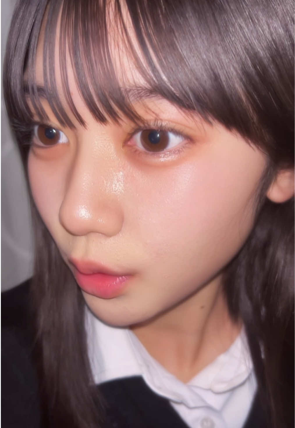 @葵 けいと