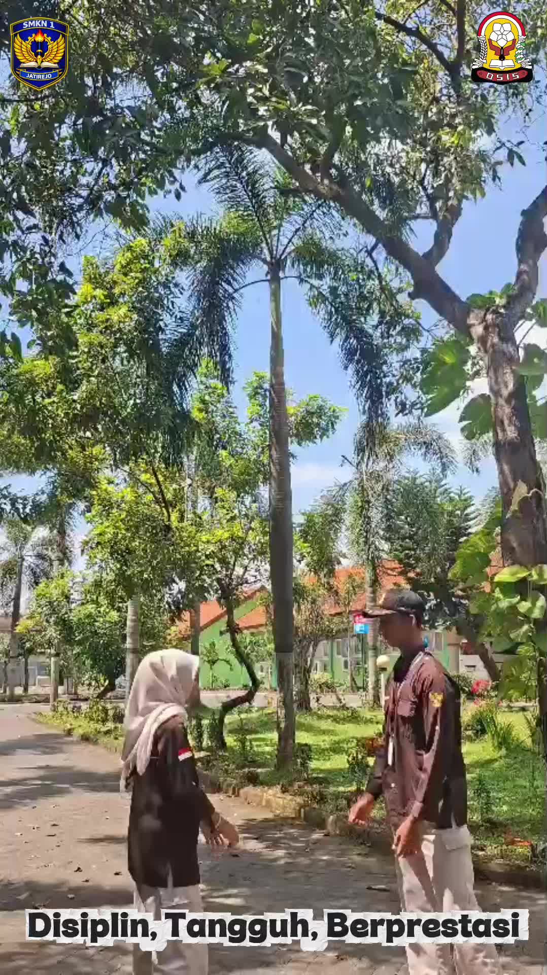 @oskaneja