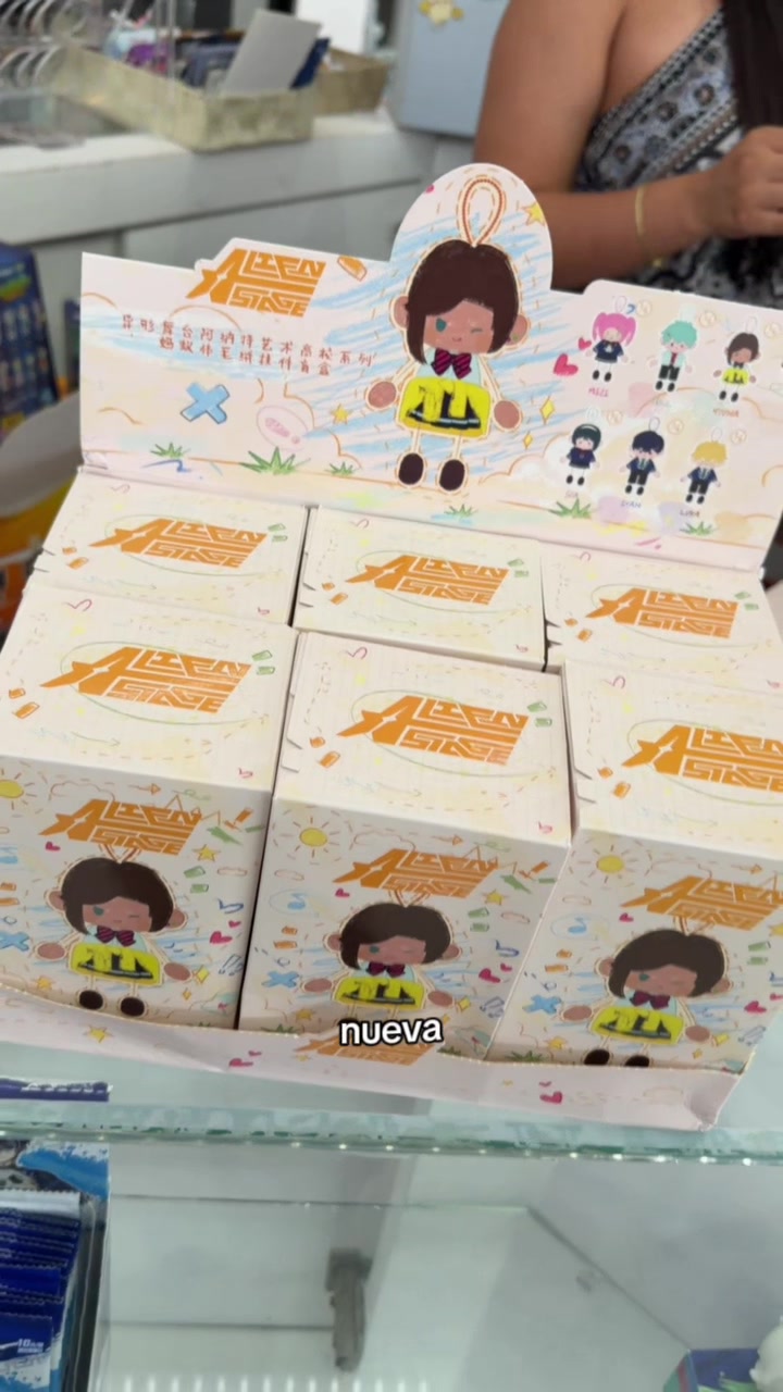 @Cute N Kawaii ®