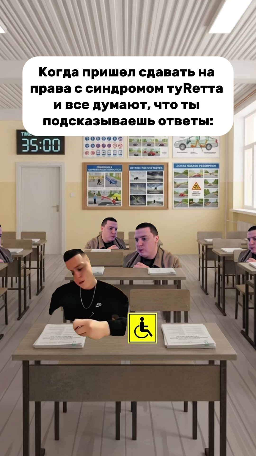 @luxu_ed