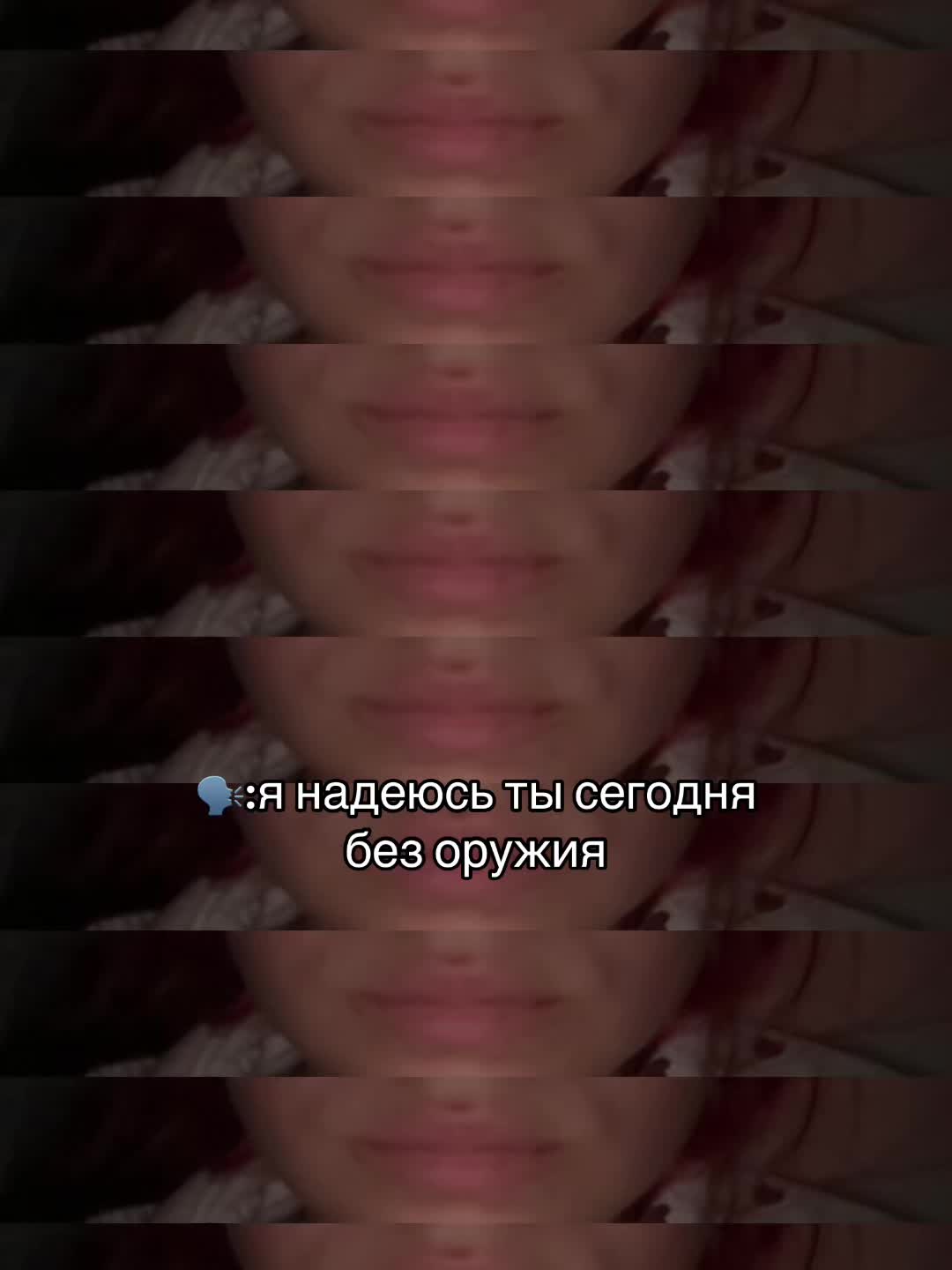 @Varyaa🎲