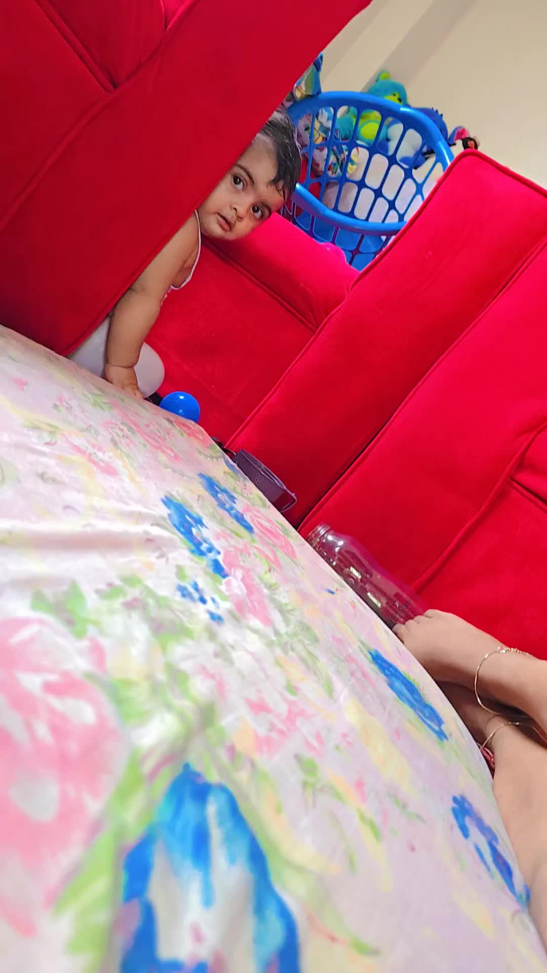 @🎀𝓑𝓪𝓫𝔂 𝓐𝓻𝓲𝓼𝓱𝓪🍒🧸