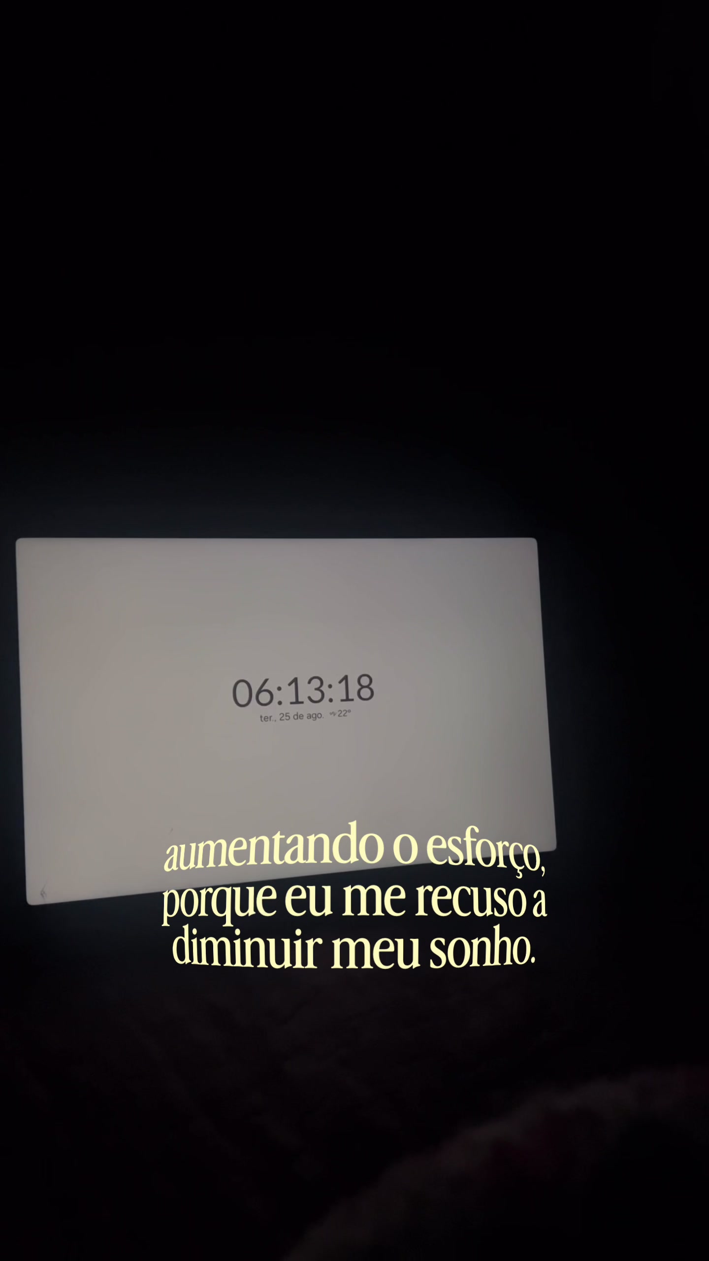 @MARIA LUIZA
