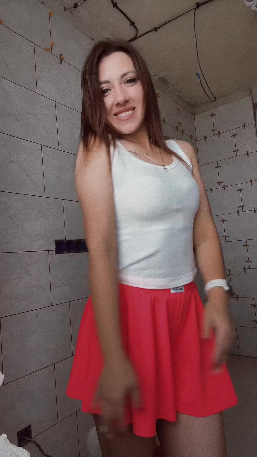 @v.m_882