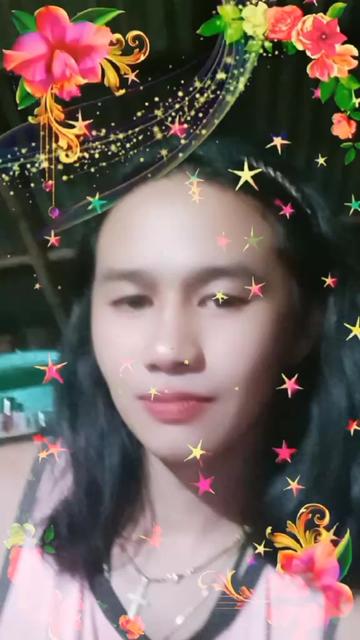 @🩷🩷Nicole 🩷🩷🩷