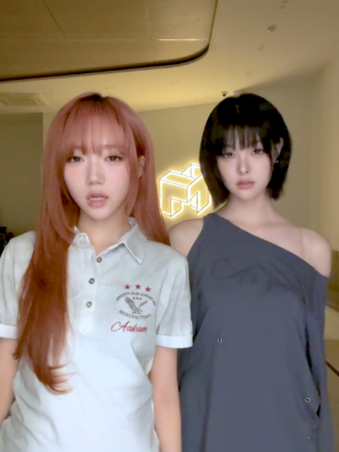 @tripleS