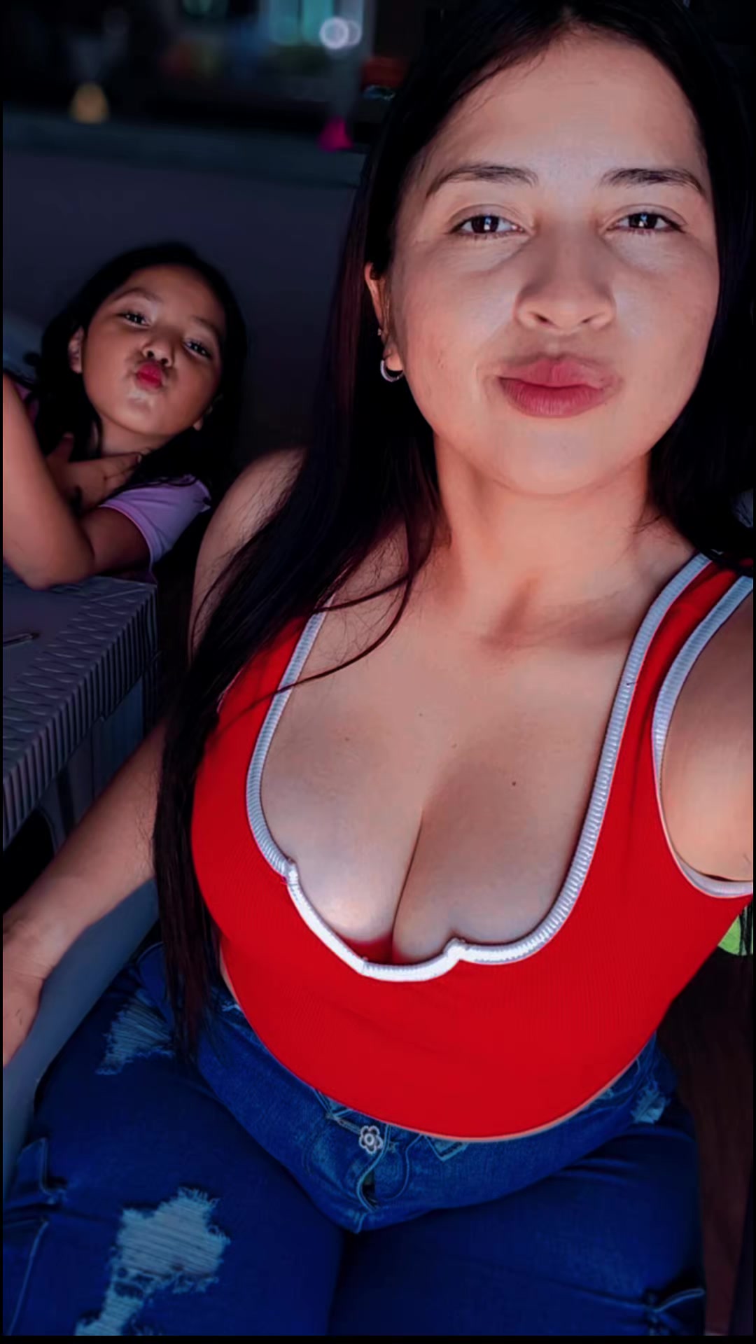 @yes🍑