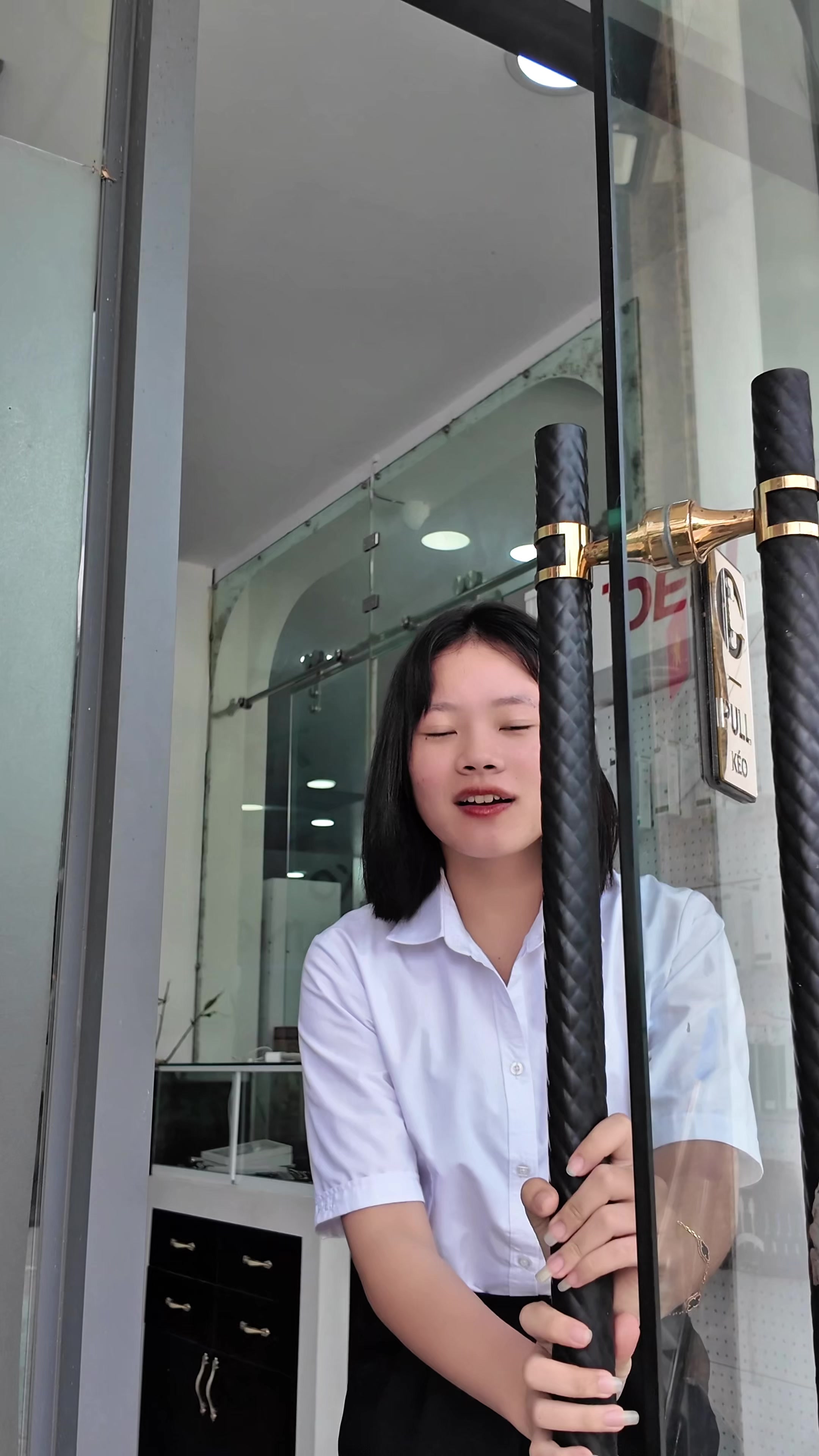 @Táo Vĩnh Hưng