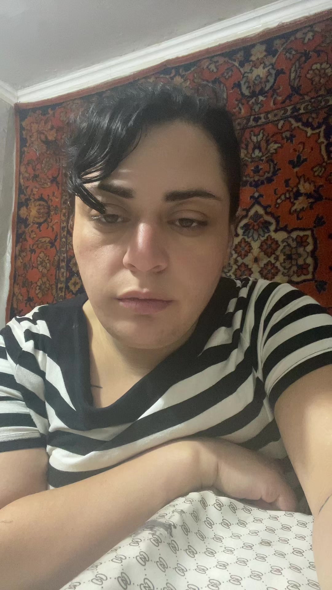 @nonsi_vashakmadze