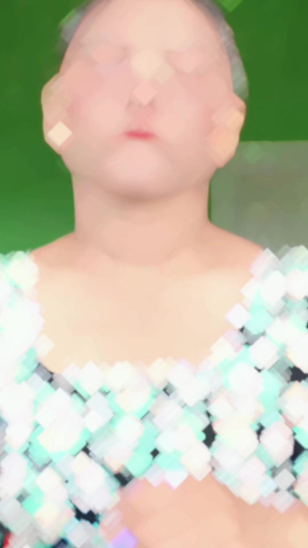 @๐พ๐๐ ๐บ๐๐๐
๐๐ ๐๐๐ โ๏ธ