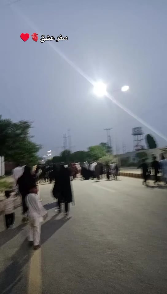 @کنیزہ فاطمہ ع