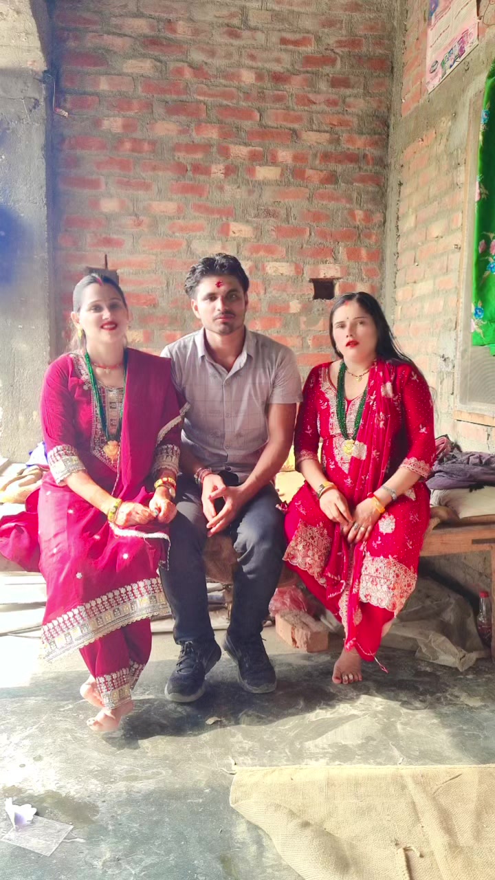 @Rita yadav tealer and palar❤️