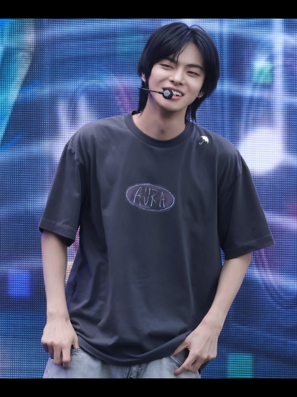 @ntik na Leo🥀