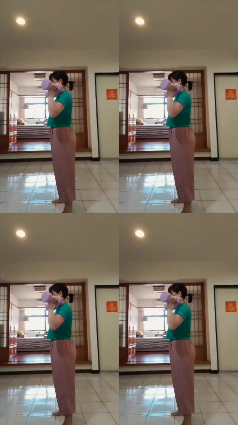 @Nirmala🍑