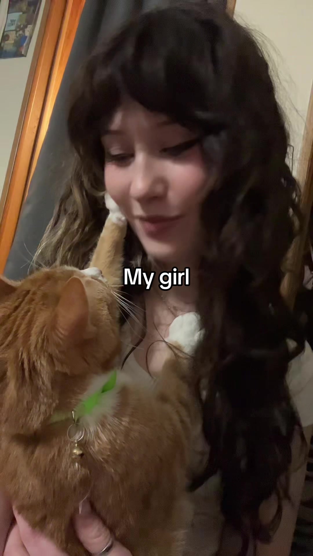 @Alli