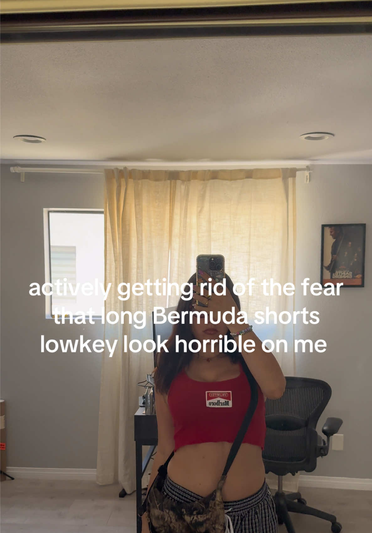 @✰ ℭ𝔞𝔯𝔩𝔞 𝔅𝔢𝔫𝔫𝔢𝔱𝔱 ✰