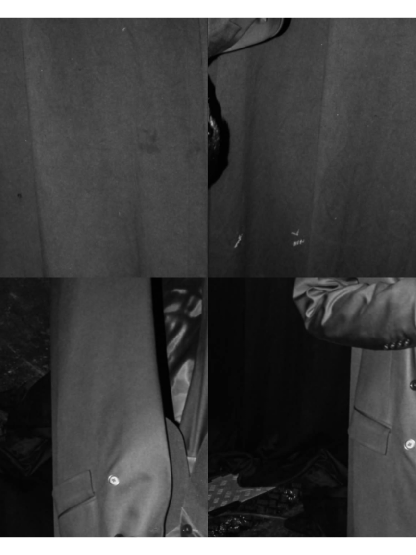 @ₒₕ ᵢ ₗᵢᵥₑ ₜₒ ₐₚₚᵣₑcᵢₐₜₑ yₒᵤ