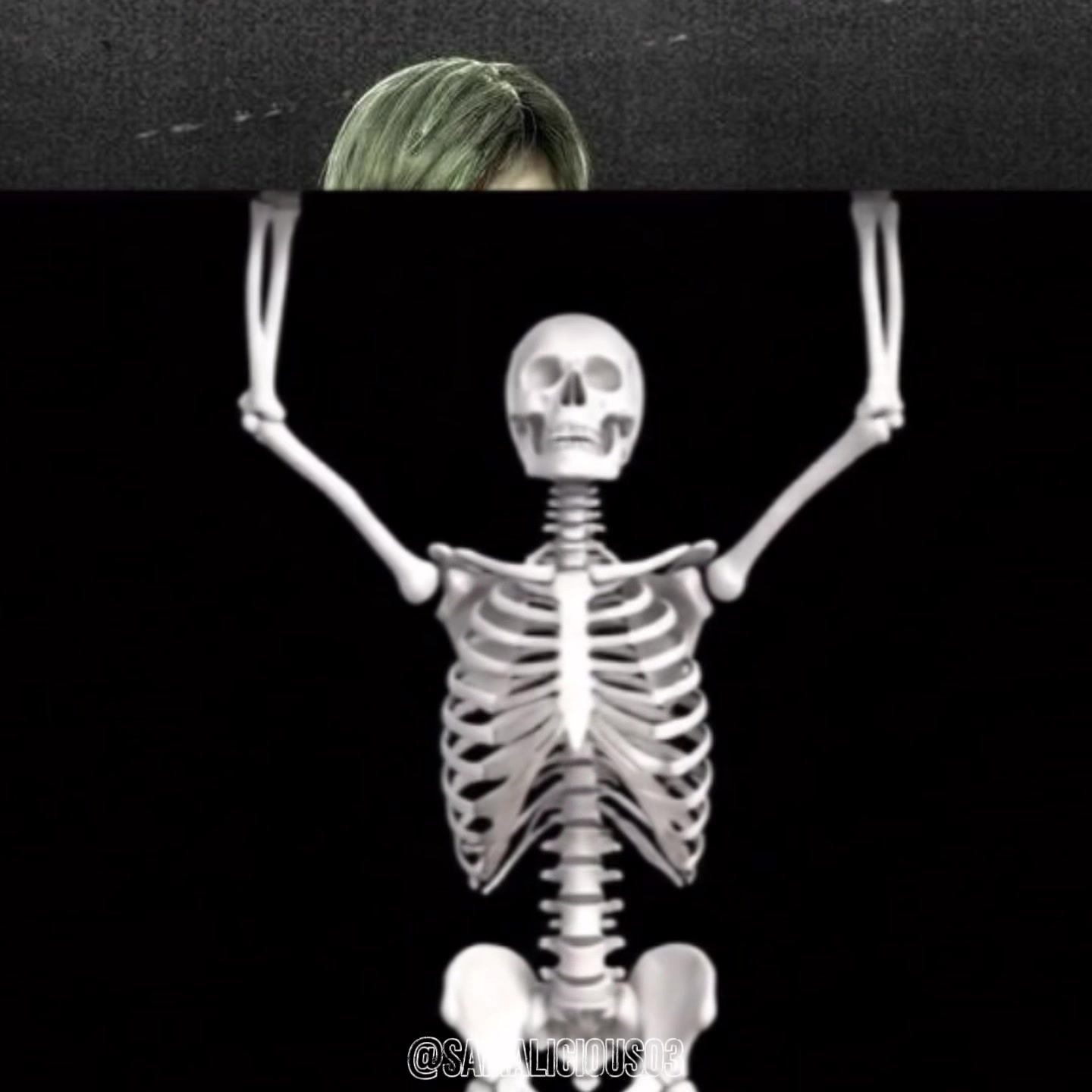 @MakoMcFlako 𖦰