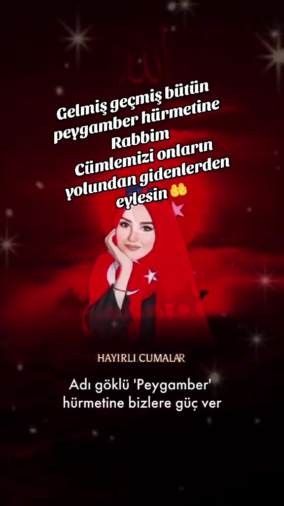 @💙🤍DADAŞ KIZI 25💙🤍