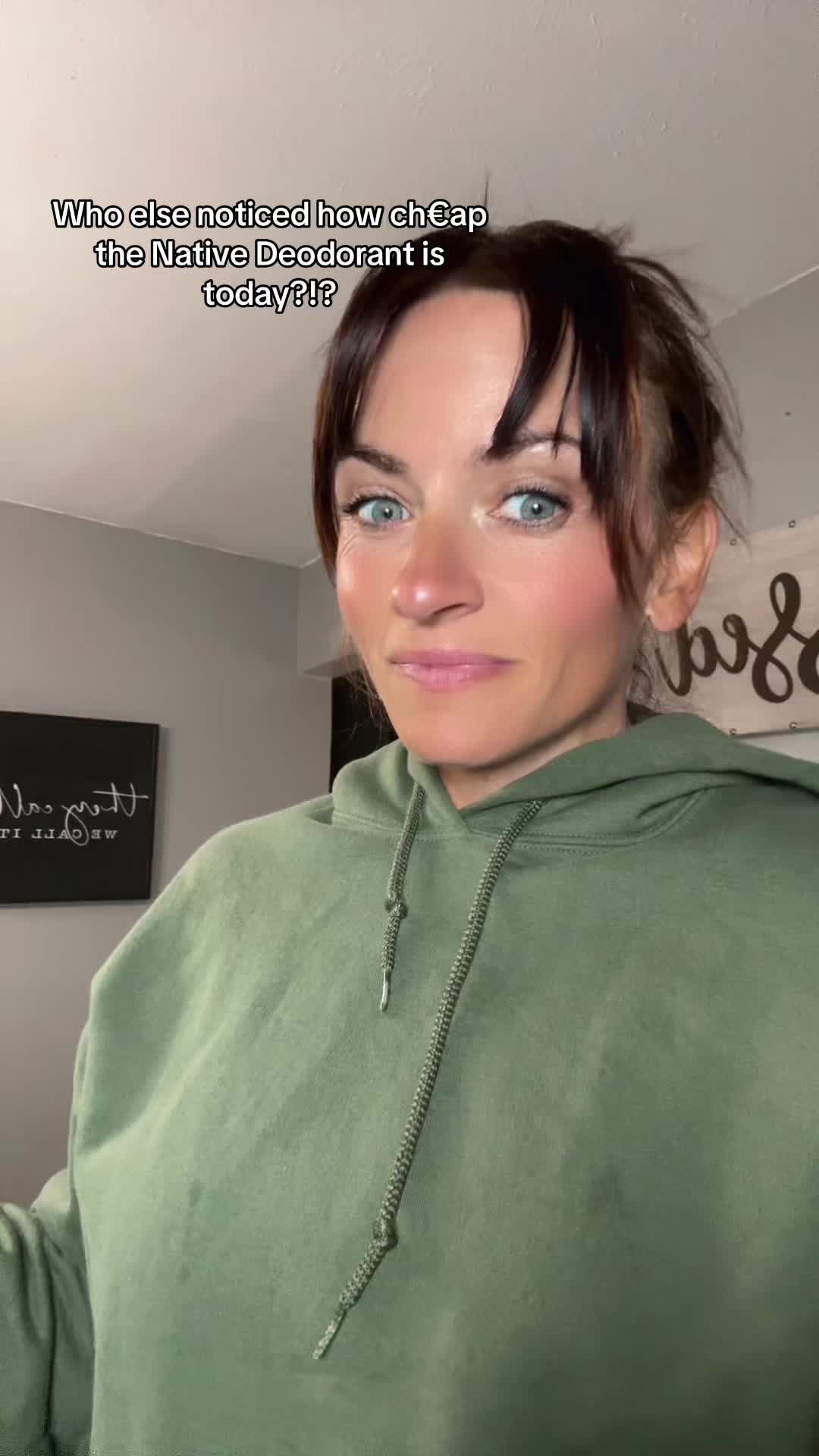 @Brieraefit