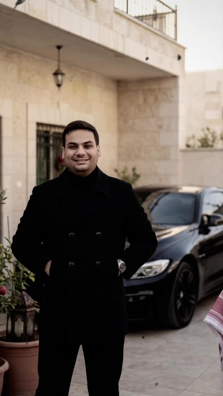 @Samer_M5